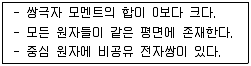 9급 국가직 공무원 과학 2014년 1회 20번 문제 그림
