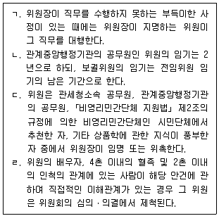 9급 국가직 공무원 관세법개론 2025년 1회 15번 문제 그림