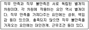 9급 국가직 공무원 교육학개론 2021년 1회 13번 문제 그림