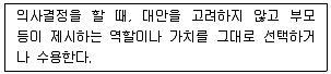 9급 국가직 공무원 교육학개론 2021년 1회 14번 문제 그림