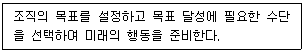 9급 국가직 공무원 교육학개론 2023년 1회 11번 문제 그림