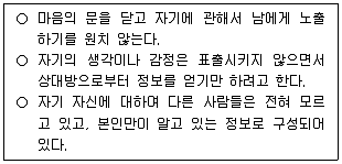 9급 국가직 공무원 교육학개론 2024년 1회 10번 문제 그림