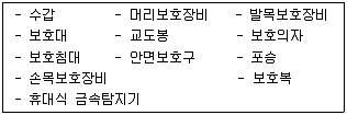 9급 국가직 공무원 교정학개론 2011년 1회 15번 문제 그림