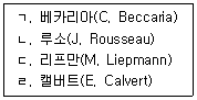9급 국가직 공무원 교정학개론 2023년 1회 7번 문제 그림