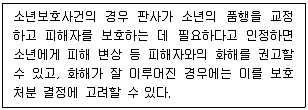 9급 국가직 공무원 교정학개론 2025년 1회 20번 문제 그림