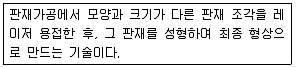 9급 국가직 공무원 기계일반 2012년 1회 15번 문제 그림