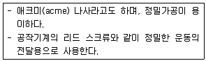 9급 국가직 공무원 기계일반 2014년 1회 3번 문제 그림