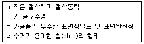 9급 국가직 공무원 기계일반 2018년 1회 7번 문제 그림