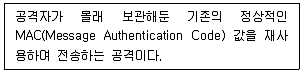 9급 국가직 공무원 네트워크보안 2025년 1회 14번 문제 그림