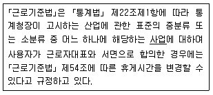 9급 국가직 공무원 노동법개론 2022년 1회 12번 문제 그림