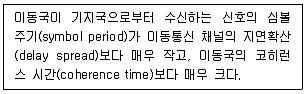 9급 국가직 공무원 무선공학개론 2025년 1회 15번 문제 그림