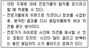 9급 국가직 공무원 사회복지학개론 2018년 1회 12번 문제 그림