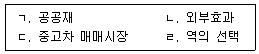 9급 국가직 공무원 사회복지학개론 2020년 1회 20번 문제 그림