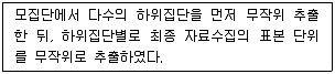 9급 국가직 공무원 사회복지학개론 2021년 1회 9번 문제 그림