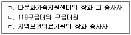 9급 국가직 공무원 사회복지학개론 2025년 1회 20번 문제 그림