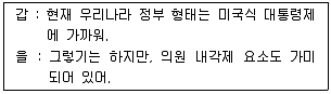 9급 국가직 공무원 사회 2013년 1회 1번 문제 그림