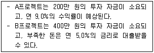 9급 국가직 공무원 사회 2014년 1회 18번 문제 그림
