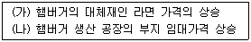 9급 국가직 공무원 사회 2015년 1회 18번 문제 그림