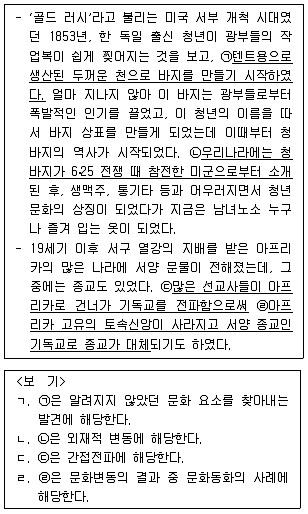 9급 국가직 공무원 사회 2020년 1회 12번 문제 그림