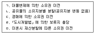 9급 국가직 공무원 세법개론 2013년 1회 12번 문제 그림