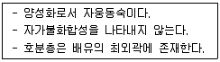9급 국가직 공무원 식용작물 2017년 1회 1번 문제 그림