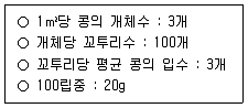 9급 국가직 공무원 식용작물 2024년 1회 4번 문제 그림