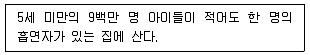 9급 국가직 공무원 영어 2006년 1회 18번 문제 그림