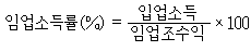 9급 국가직 공무원 임업경영 2013년 1회 18번 문제 그림