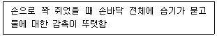 9급 국가직 공무원 임업경영 2024년 1회 5번 문제 그림