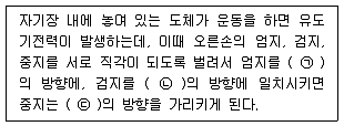 9급 국가직 공무원 전기이론 2015년 1회 3번 문제 그림