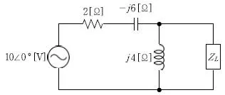 9급 국가직 공무원 전기이론 2018년 1회 4번 문제 그림