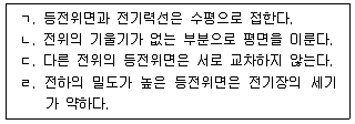 9급 국가직 공무원 전기이론 2019년 1회 2번 문제 그림