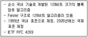 9급 국가직 공무원 정보시스템보안 2020년 1회 14번 문제 그림