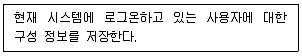 9급 국가직 공무원 정보시스템보안 2025년 1회 15번 문제 그림