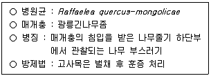 9급 국가직 공무원 조림 2024년 1회 4번 문제 그림