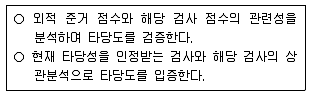 9급 국가직 공무원 직업상담심리학개론 2022년 1회 7번 문제 그림