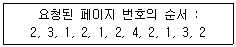 9급 국가직 공무원 컴퓨터일반 2014년 1회 7번 문제 그림