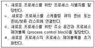 9급 국가직 공무원 컴퓨터일반 2017년 2회 20번 문제 그림