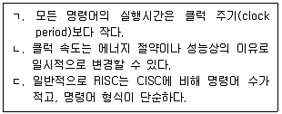 9급 국가직 공무원 컴퓨터일반 2019년 1회 18번 문제 그림