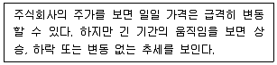 9급 국가직 공무원 컴퓨터일반 2023년 1회 16번 문제 그림
