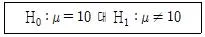 9급 국가직 공무원 통계학개론 2020년 1회 11번 문제 그림