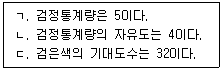 9급 국가직 공무원 통계학개론 2022년 1회 8번 문제 그림