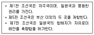 9급 국가직 공무원 한국사 2006년 1회 12번 문제 그림