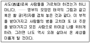 9급 국가직 공무원 한국사 2008년 1회 13번 문제 그림