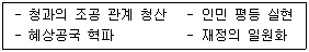 9급 국가직 공무원 한국사 2010년 1회 1번 문제 그림