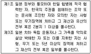 9급 국가직 공무원 한국사 2010년 1회 13번 문제 그림