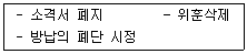 9급 국가직 공무원 한국사 2011년 1회 9번 문제 그림