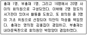 9급 국가직 공무원 한국사 2013년 1회 16번 문제 그림
