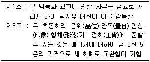 9급 국가직 공무원 한국사 2013년 1회 20번 문제 그림