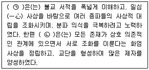 9급 국가직 공무원 한국사 2015년 1회 9번 문제 그림